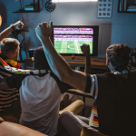Mondiali, la finale Spagna-Argentina fa record TV negli USA: quasi 63 milioni